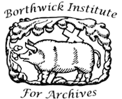 Stacks Image 11619